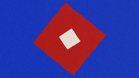Transition video material. 4-piece set. Background for chroma keying. 動画素材 150493595