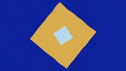 Transition video material. 4-piece set. Background for chroma keying. Stock Footage 150494945