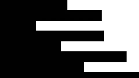 Transition vol-1 Stock Footage 159003998