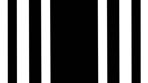 Transition vol-2 Stock Footage 159004041