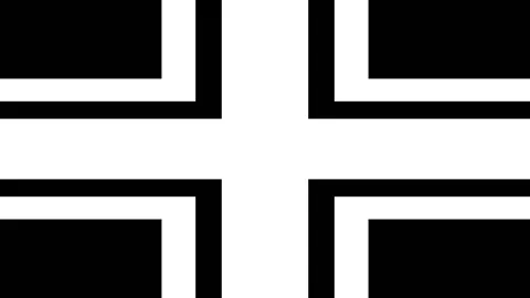 Transition vol-5 Stock Footage 159004036