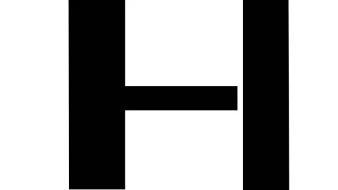 Transition vol-6 Stock Footage 159004079