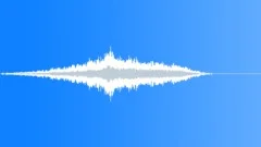 Transition Whoosh Impact 4Sound Effect