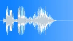 Transition Whoosh Swoosh Swish 2Sound Effect