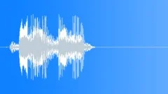 Transition Whoosh Swoosh Swish 4Sound Effect