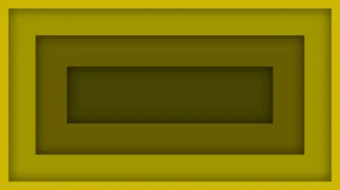 Transition Yellow Stock Footage 46484826