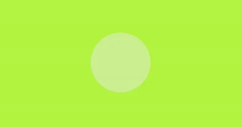 Transition for youtubers Stock Footage 131377322