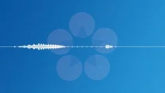 Transition2Sound Effect