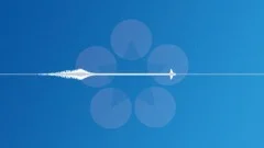 Transition3Sound Effect