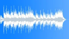 Transitional Failure (30 Sec Edit)Stock Music