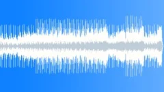 Transitional FailureStock Music