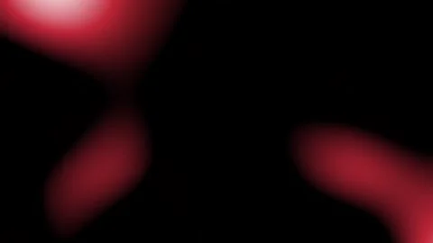 Transitional Lighting Animation | Soft Light Leak Motion Graphics Overlay Stock Footage 341967763