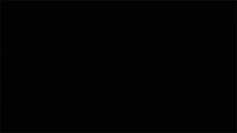 Transitional mask - liquid splash Stock Footage 160284564