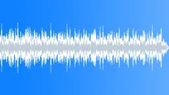 Transitional State Of MindStock Music