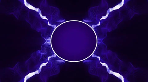 TransitionColors LOGO ENERGY HD LOOP Stock-Footage 27983728