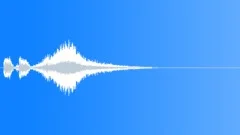 Transitioning - Atmosphere Sound For Youtube Sound Effect