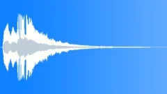 Transitioning For Film - FxSound Effect