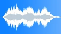 Transitioning Singing Stock Music