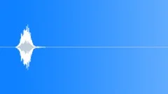 Transitions - Fast 03 Sound Effect
