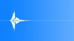 Transitions - Fast 08Sound Effect