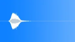 Transitions - Fast 13Sound Effect