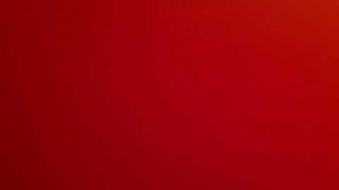 Transitions-flashes or styling your video Stock-Footage 88713190
