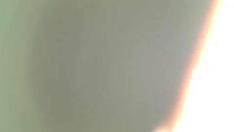 Transitions-flashes or styling your video Stock Footage 88716995