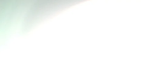 Transitions-flashes or styling your video Stock Footage 88717058