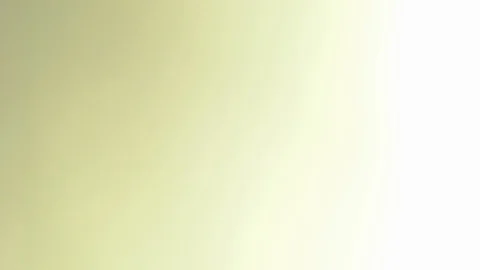 Transitions-flashes or styling your video Stock Footage 88718406