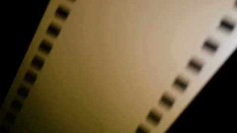 Transitions-flashes or styling your video Stock Footage 88719956