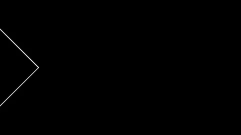 Transitions Stock Footage