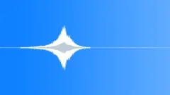 Transitions - High Freq sound effectSound Effect