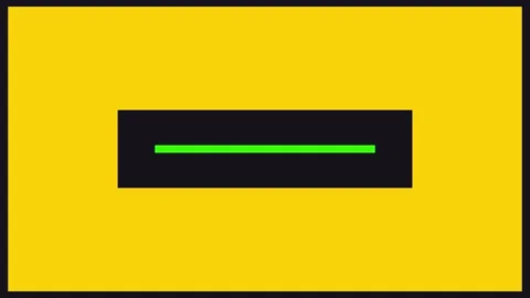 Transitions - Shape Green Screen Stock Video #24 Stock Footage 238921536