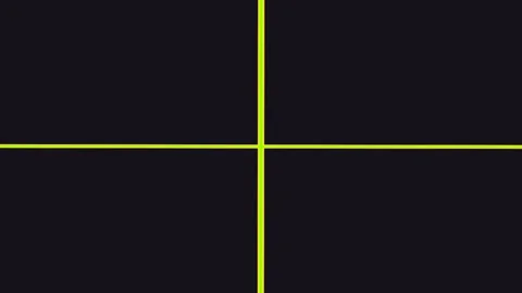Transitions - Shape Green Screen Stock Video #44 Stock Footage 238921688