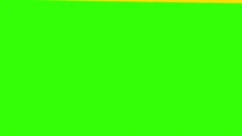 Transitions - Shape Green Screen Stock Video #51 Stock Footage 238921704