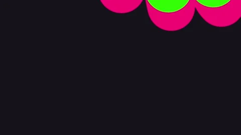 Transitions - Shape Green Screen Stock Video #54 Stock Footage 238921720