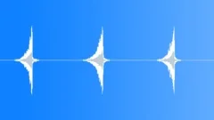 Transitions - suspense - seriesSound Effect