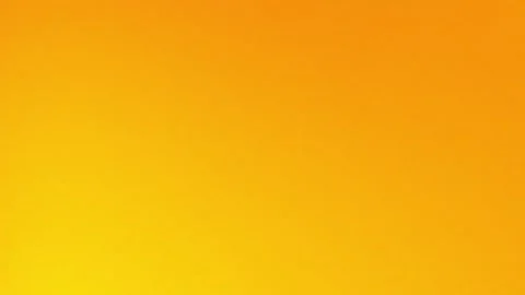 Transitions for video styling Video stock 302815485