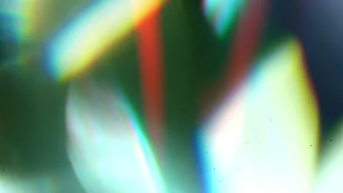 Transitions for video styling Stock Footage 302815504