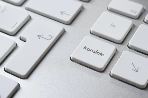 Translate Stock Photos