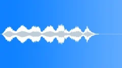 Translating Moodes Sound Effect