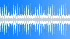 Translation (Loop 02) Stock Music
