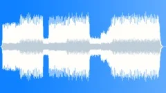 Translation (Underscore version) Stock Music