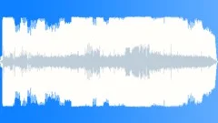 TranslinerStock Music