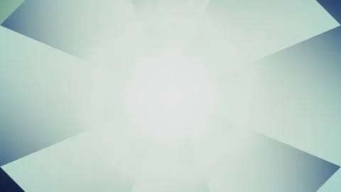 Translucent Frosted Surface Microscopic Cryogenic Research Background Stock Footage 342481342