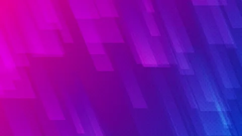 Translucent Lines Gradient backgrounds Stock-Footage 249933603