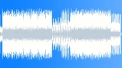 Translucent Stock Music