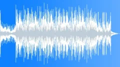 Translucent Stock Music