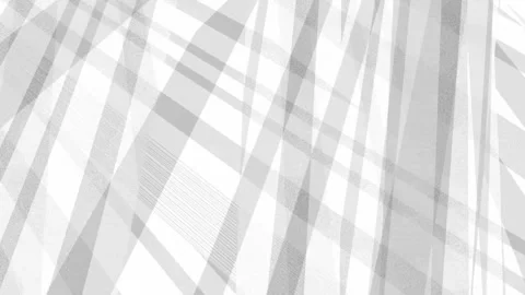 Translucent stripes. Stock Footage 296295318