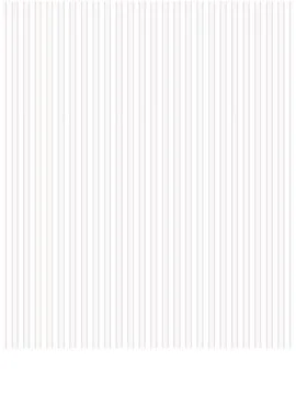 Translucent stripes on a transparent background. Pattern for decoration and.. Stock Illustration